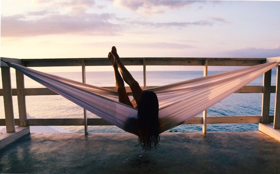 Sun & Surf Stay Bingin, Bali BALI'S BEST SURF ACCOMMODATIONS WITH A VIEW
