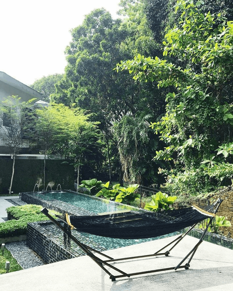 Lloyd's Inn Singapore 24 HOURS IN SINGAPORE - THE ULTIMATE LAYOVER GUIDE