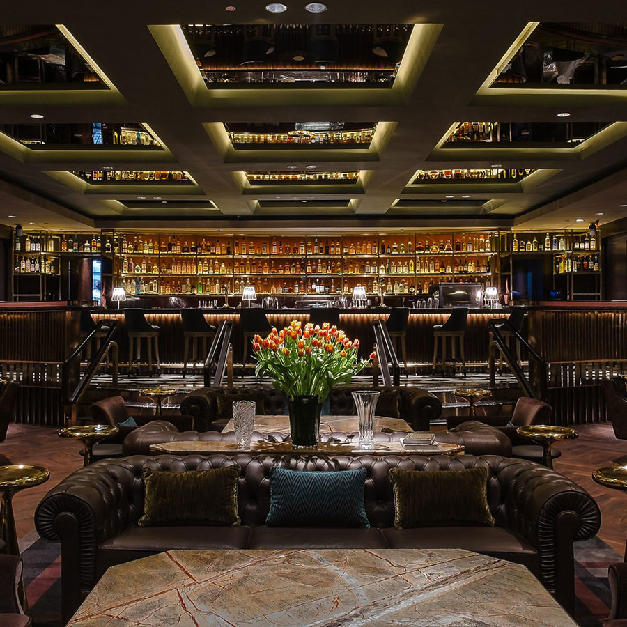 Best Bars in Singapore best bars singapore