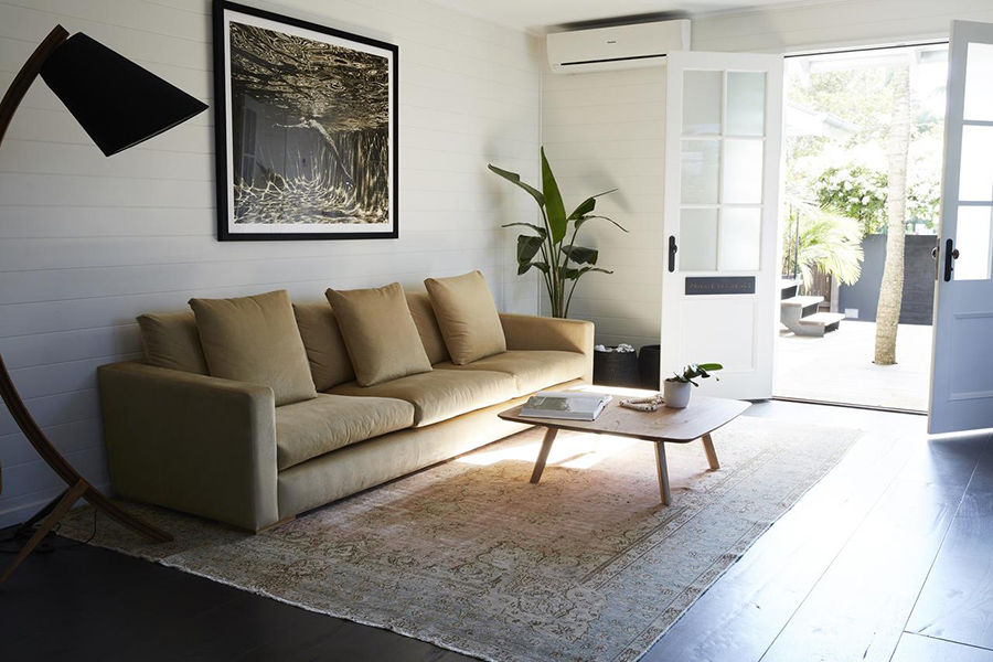 28 Degrees Best Accommodation Byron Bay