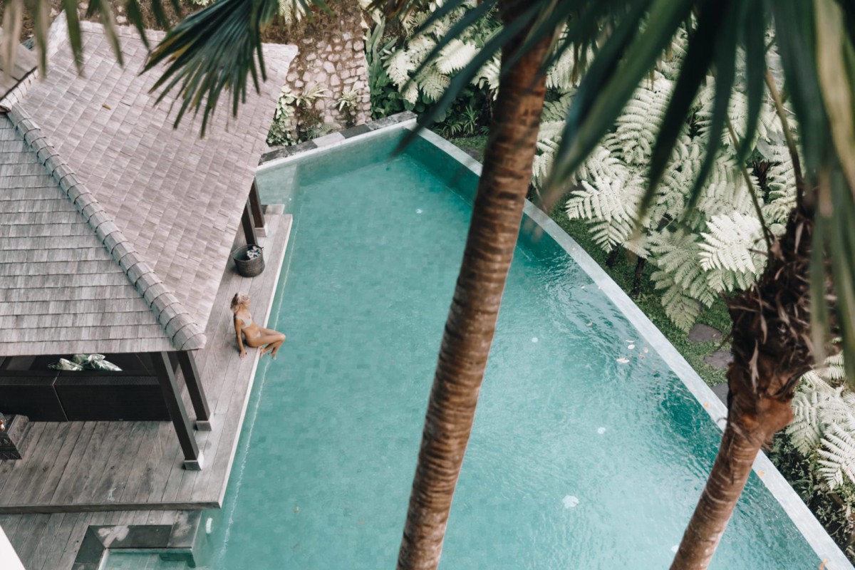  THE ULTIMATE UBUD TRAVEL GUIDE