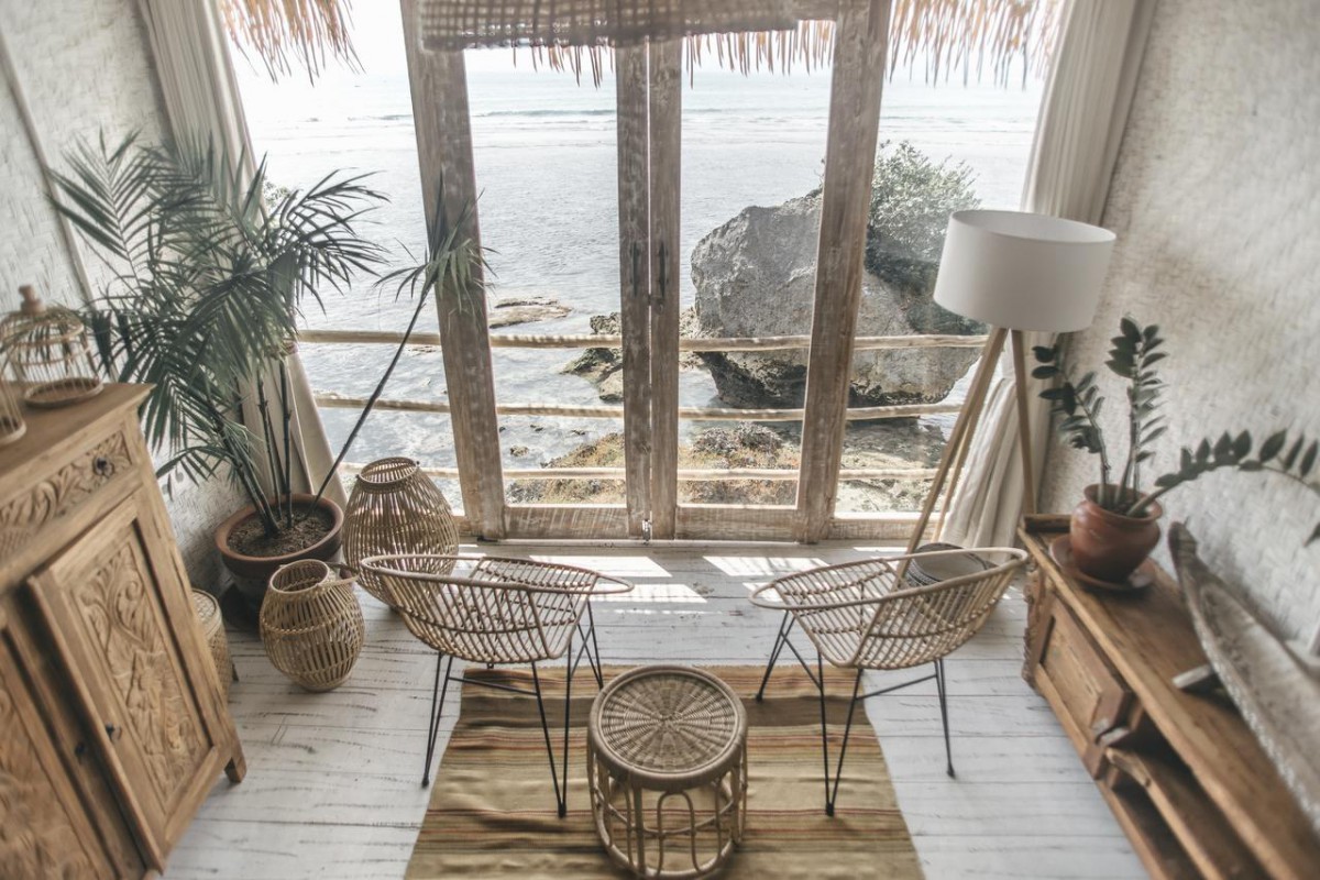 Dreamsea Surf Camp Bali one of the best hotels in uluwatu BEST HOTELS IN ULUWATU