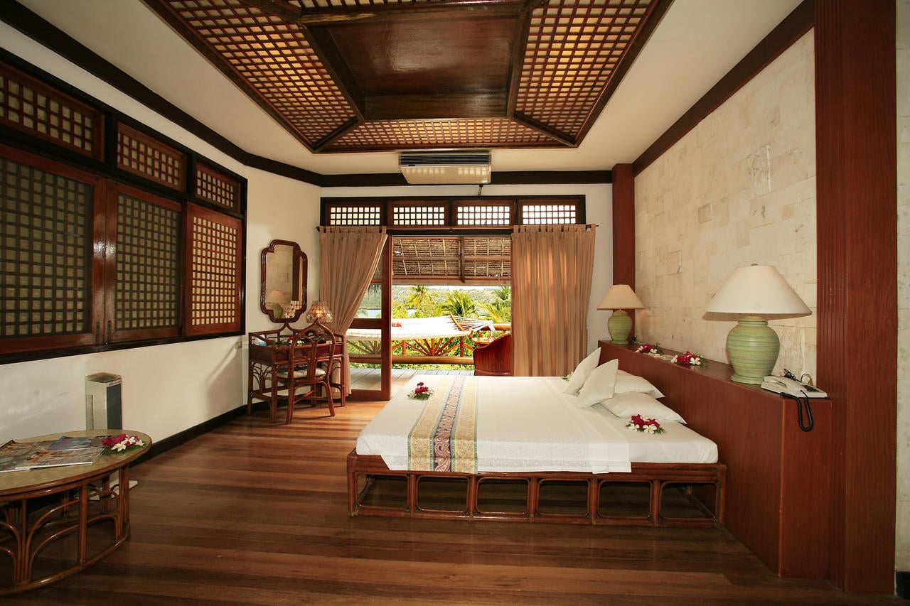 THE BEST HOTELS IN THE PHILIPPINES The Asia Collective