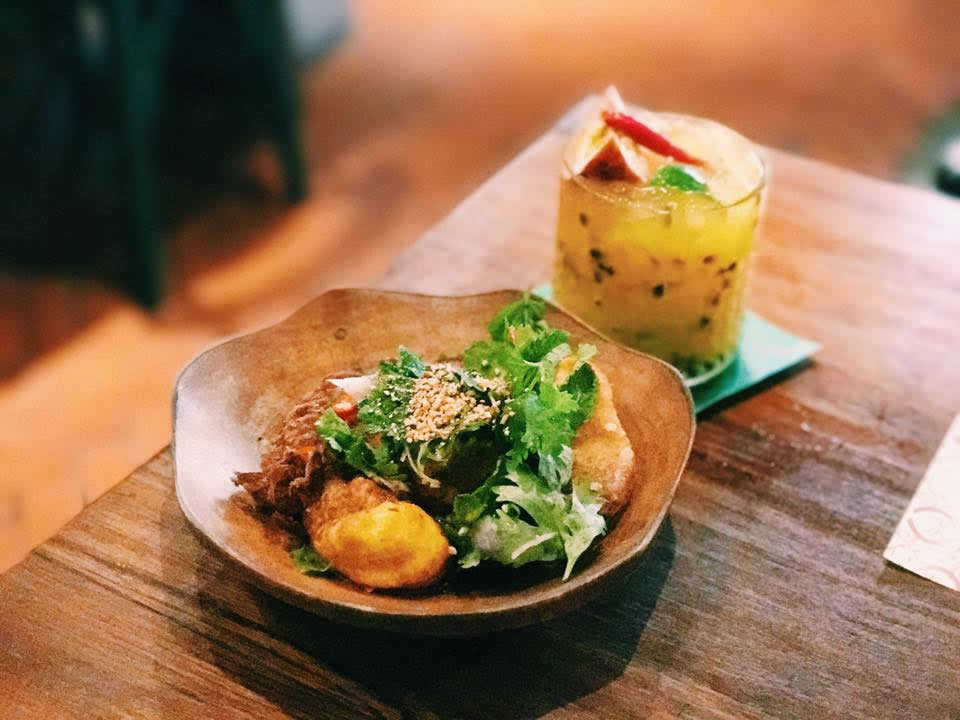 best restaurants in bangkok best restaurants bangkok