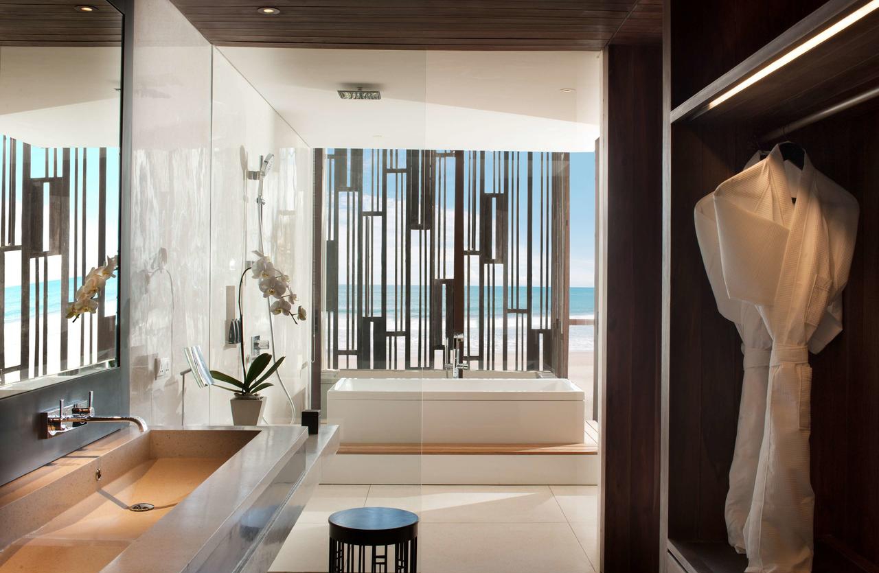 THE BEST HOTELS IN BALI - curated by The Asia Collective