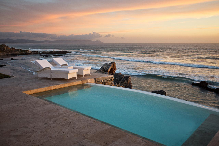 Birkenhead House Best Hotels in South Africa