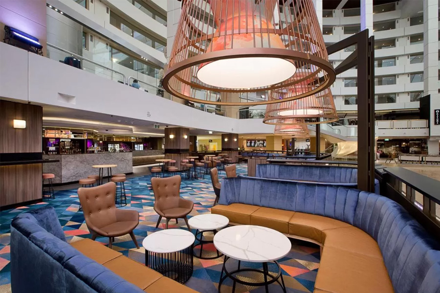 Best Accommodation Gold Coast