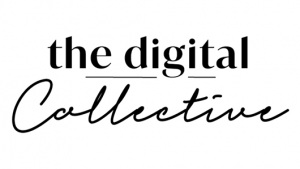 The Digital Collective