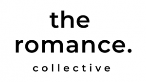 The Romance Collective