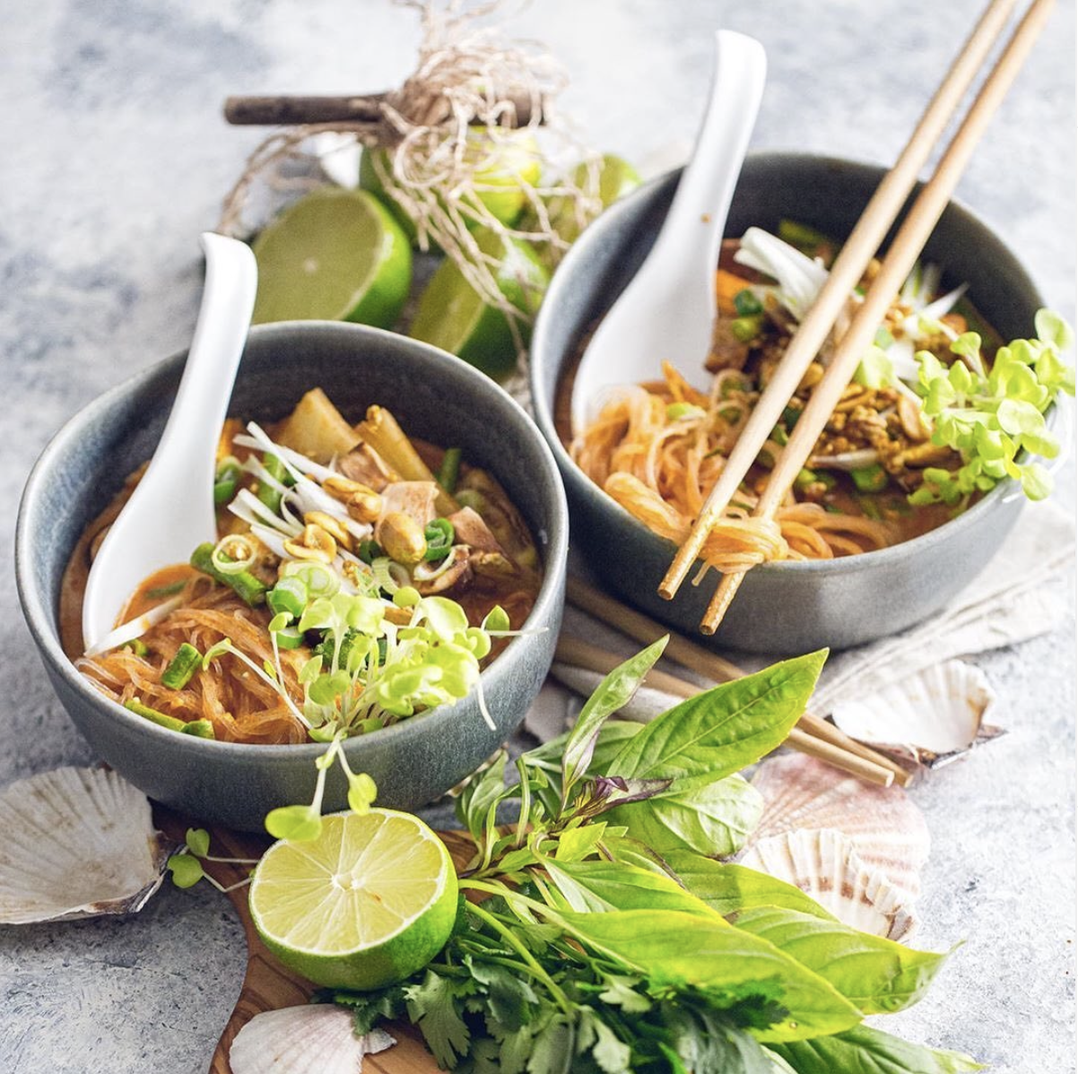 best restaurants in Phuket blue elephant best restaurants in Phuket