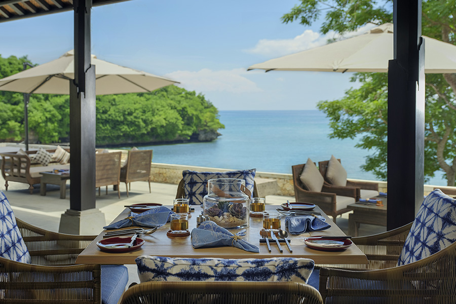 BEST BRUNCH IN BALI BEST BRUNCH IN BALI